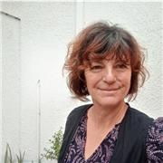Remise à niveau jusqu'en 4em en français et anglais. Apprentissage de la lecture en primaire.